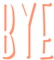 bye emote for Discord