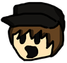 TDG_Poggers emote for Discord