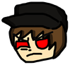 TDG_Angry emote for Discord