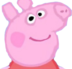 OhMyBad emote for Discord