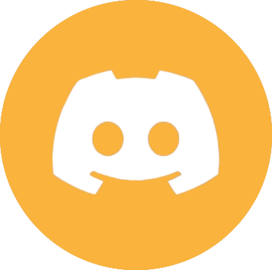 discord_canary_ico emote for Discord