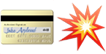 lemmegetthat emote for Discord