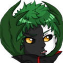 Akatsuki_Zetsu emote for Discord