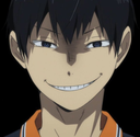 creepy_smile emote for Discord