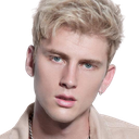 am_done emote for Discord