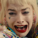 dramatic_crying emote for Discord