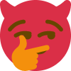 come_here_lil_mama emote for Discord