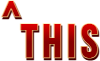this emote for Discord