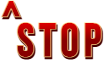 stop emote for Discord
