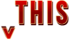 this2 emote for Discord
