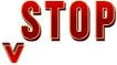 stop2 emote for Discord