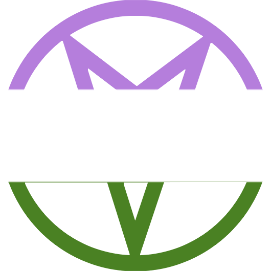 genderqueer_pentagram emote for Discord