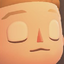 ac2 emote for Discord