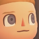 ac1 emote for Discord