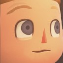 ac3 emote for Discord