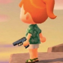 urdead emote for Discord