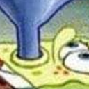 blowbob emote for Discord