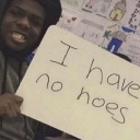nohoes emote for Discord