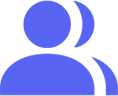 blurple_members emote for Discord