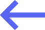 blurple_leave emote for Discord