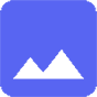 blurple_image emote for Discord