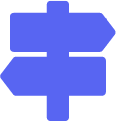 blurple_guide emote for Discord