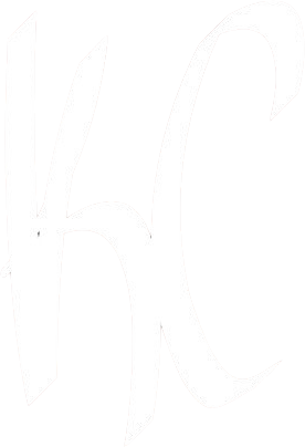 KC emote for Discord