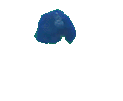 monkeswim emote for Discord