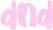 dnd emote for Discord