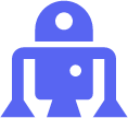 blurple_integration emote for Discord