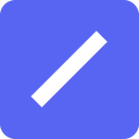 blurple_slashcommands emote for Discord