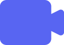 blurple_camera emote for Discord