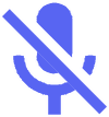 blurple_muted emote for Discord