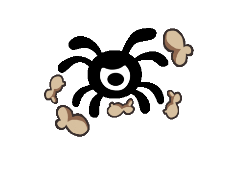 phantom emote for Discord