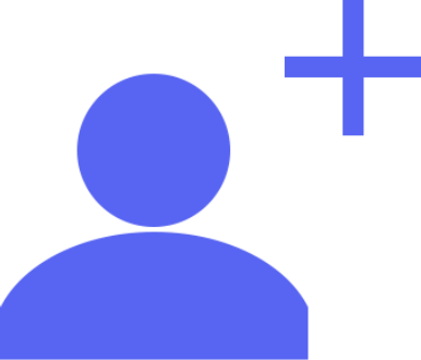 blurple_invite emote for Discord