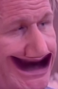 GordonRamsey_Weird emote for Discord