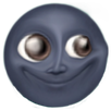 moon_bbg emote for Discord