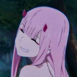 Willowi emote for Discord