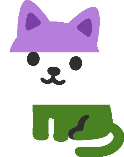 genderqueer_kitty emote for Discord
