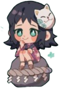 makomositing emote for Discord