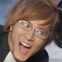 W_EXP_reverse emote for Discord