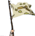 senkuwin emote for Discord