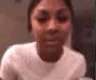 wdaf2 emote for Discord