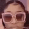 say_what emote for Discord