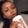 vibe3 emote for Discord