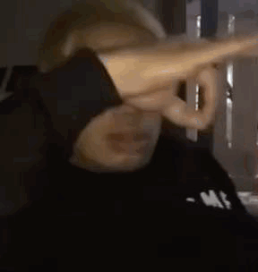 edward_vibe emote for Discord
