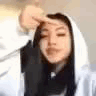 fu1 emote for Discord