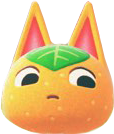 tangy_pathetic emote for Discord