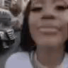 smile emote for Discord