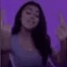 fu2 emote for Discord